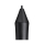 Wacom Pen 2K - 1225475 - zdjęcie 4
